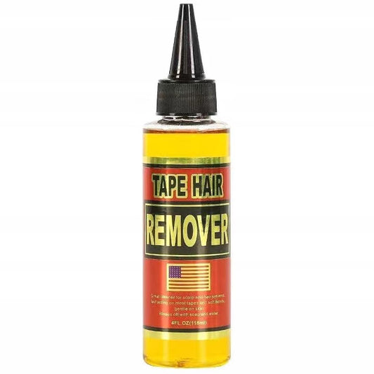 lace bond remover one carton price