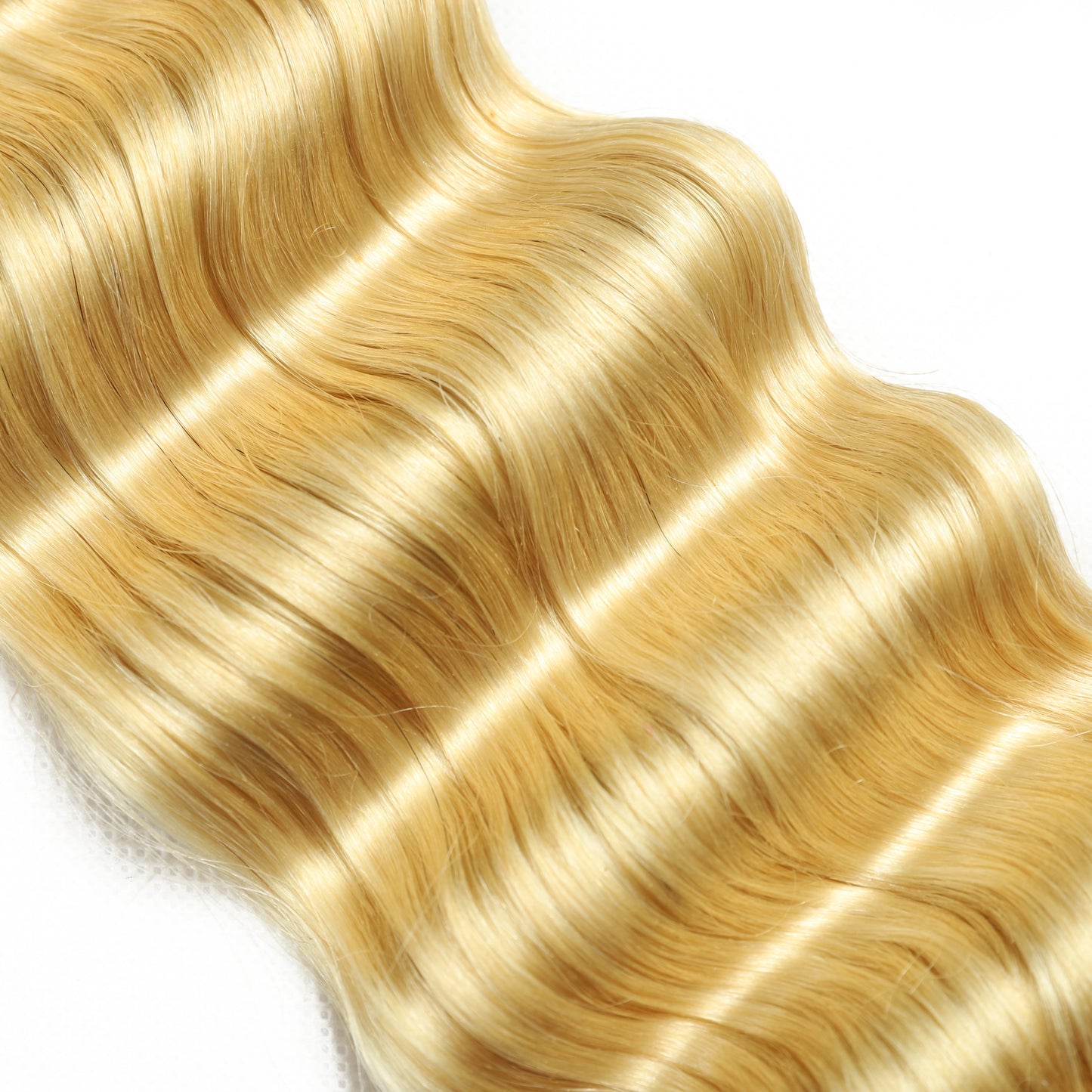 Bulk Grade 10A 100% Brazilian Vrigin Human Hair bulk Loose Wave