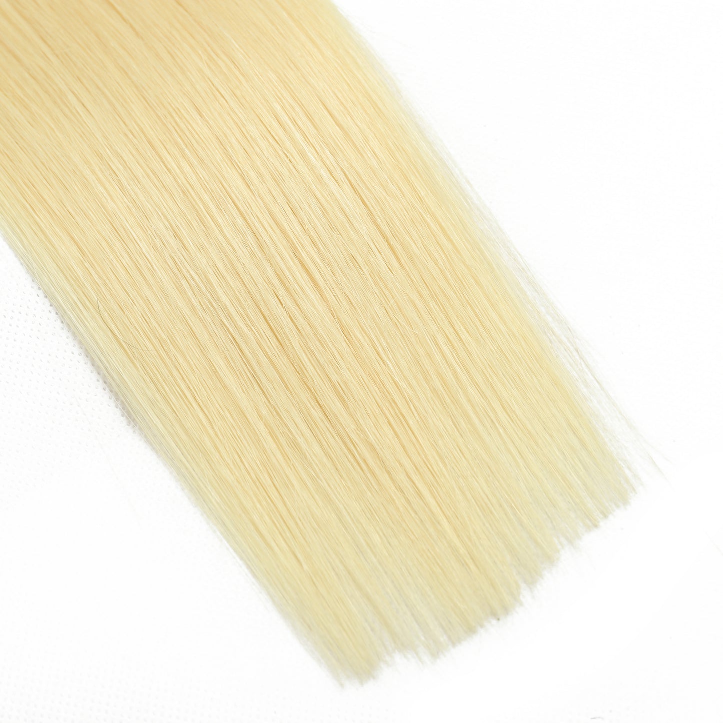 Bulk Grade 12A 100% Vrigin Remy Human Hair bulk Straight