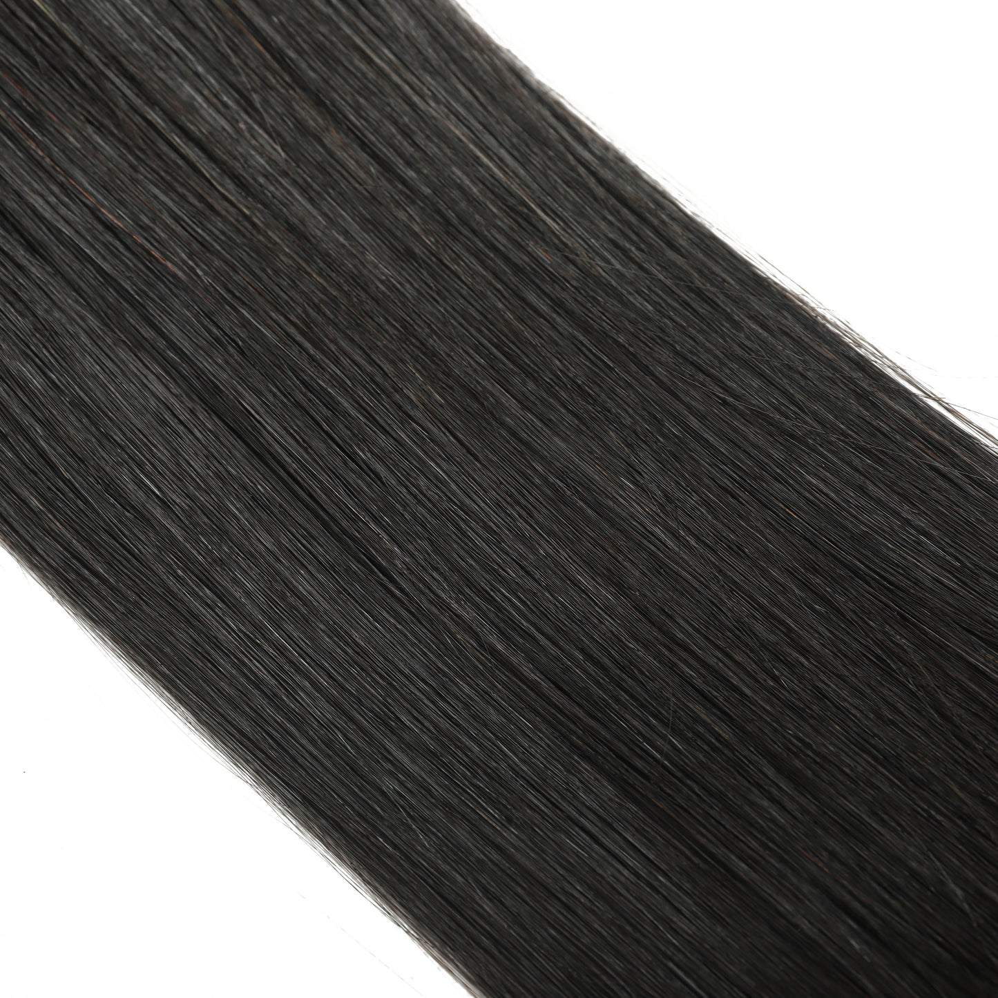 Bulk Grade 12A 100% Vrigin Remy Human Hair bulk Straight