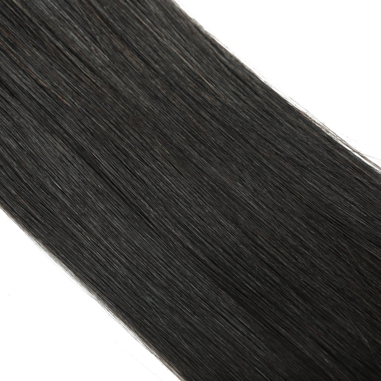 Bulk Grade 11A 100% Remy Human Hair bulk Straight