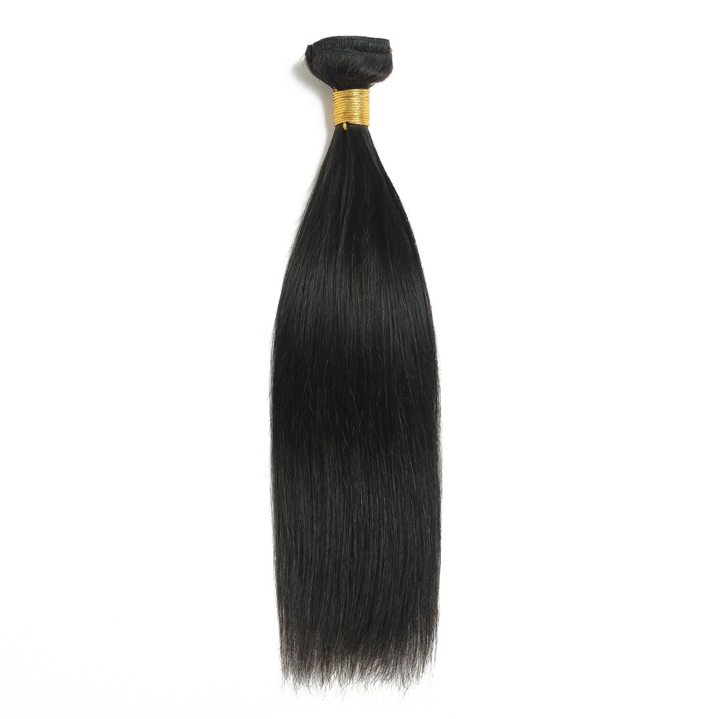 Bundles Grade 10A 100% Brazilian Vrigin Human Hair bundles Straight