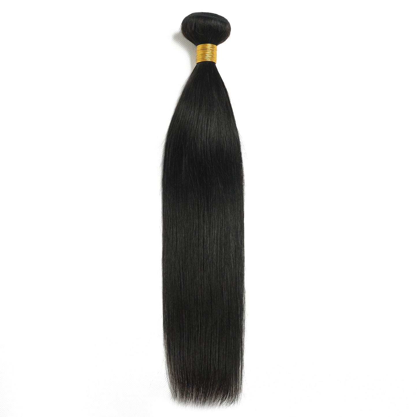 Bundles Grade 9A 100% Brazilian Vrigin Human Hair bundles Straight