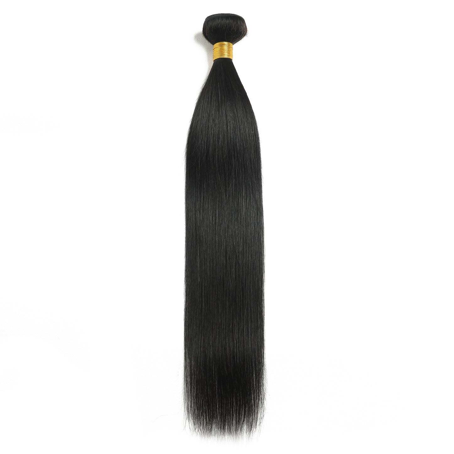 Bundles Grade 10A 100% Brazilian Vrigin Human Hair bundles Straight